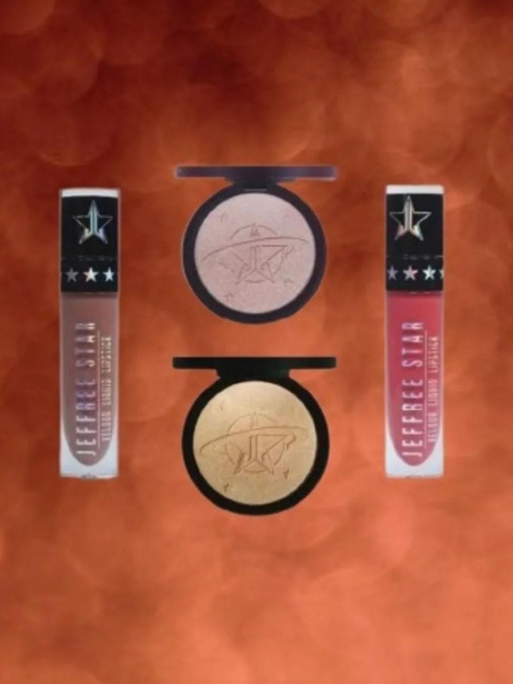 Jeffree Star jeffree star